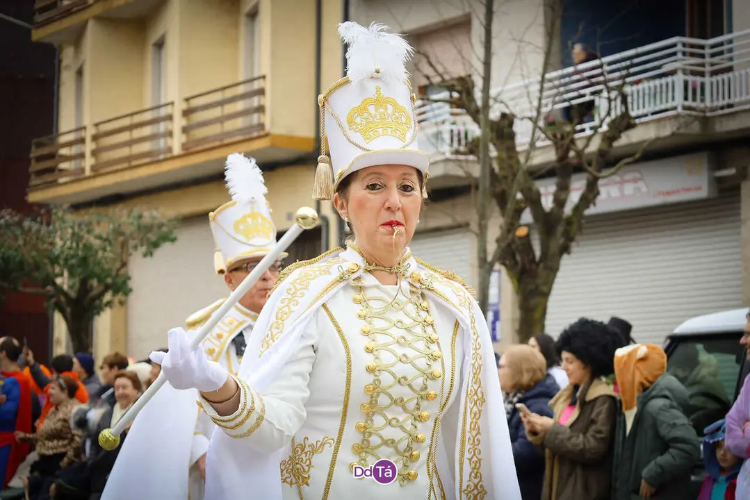 desfile domingo gordo verin entroido 2026-158