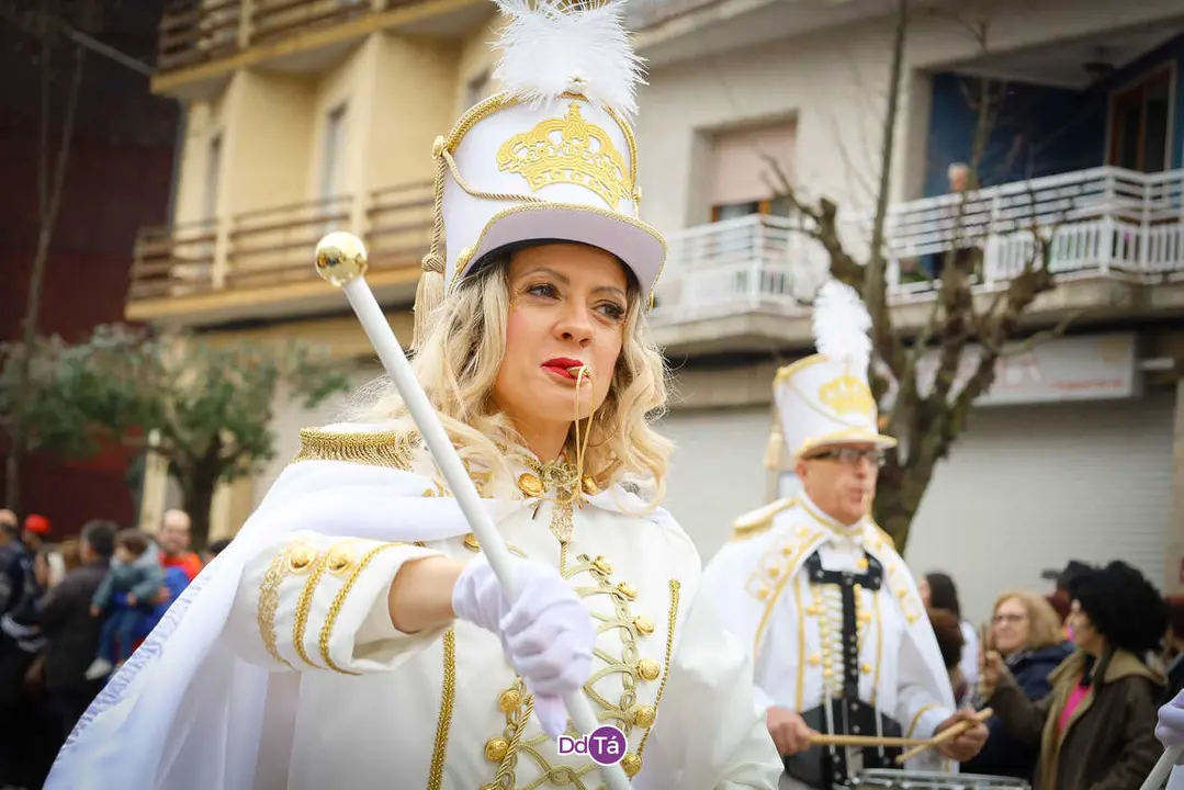 desfile domingo gordo verin entroido 2026-157