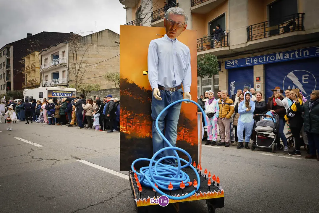 desfile domingo gordo verin entroido 2026-156