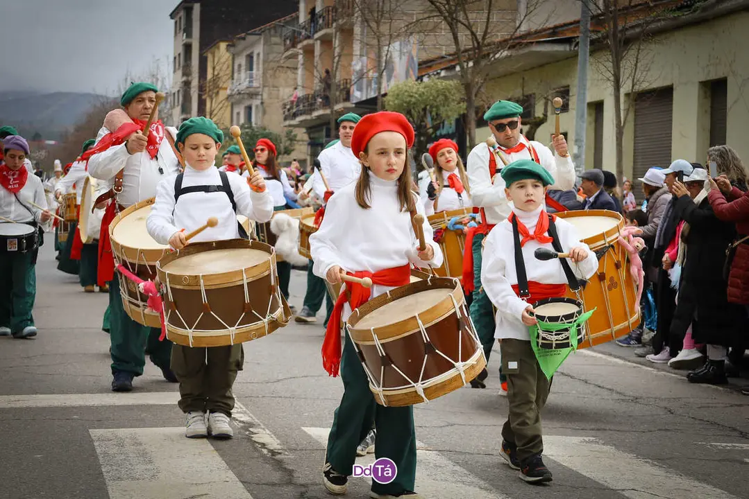 desfile domingo gordo verin entroido 2026-154