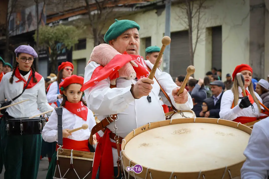 desfile domingo gordo verin entroido 2026-153