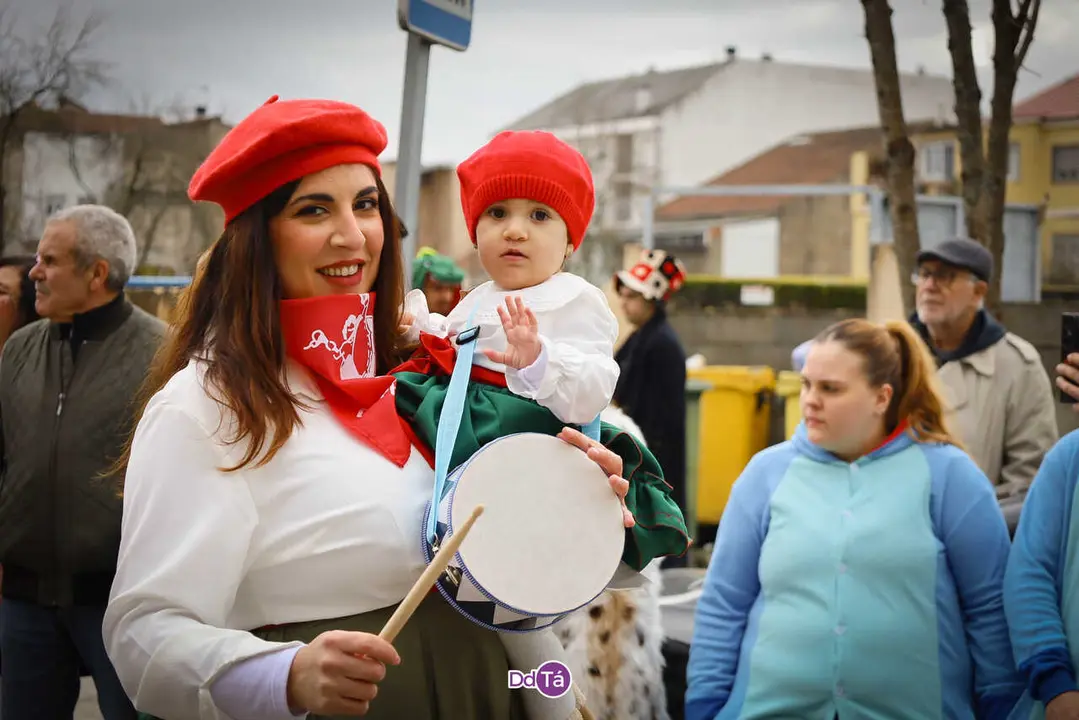 desfile domingo gordo verin entroido 2026-152