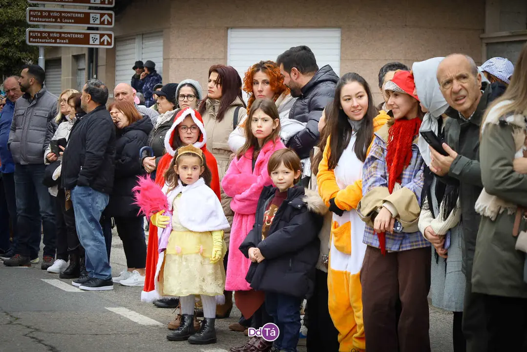desfile domingo gordo verin entroido 2026-151
