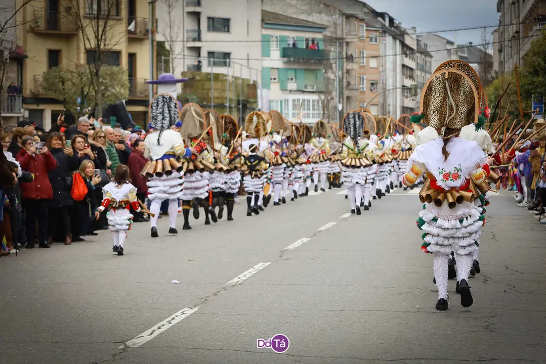 desfile domingo gordo verin entroido 2026-147