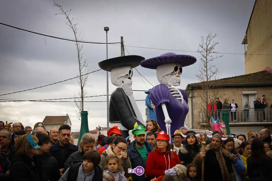 desfile domingo gordo verin entroido 2026-146
