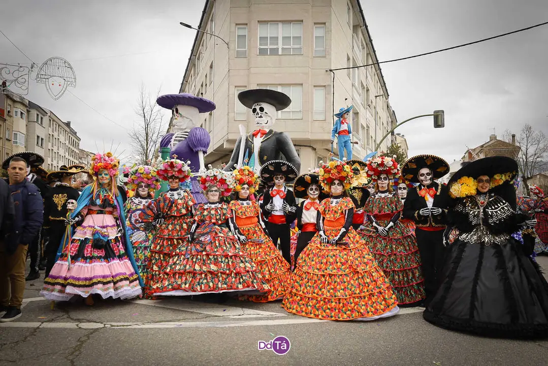 desfile domingo gordo verin entroido 2026-145