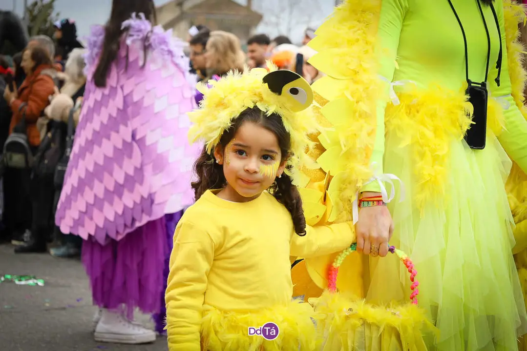 desfile domingo gordo verin entroido 2026-144