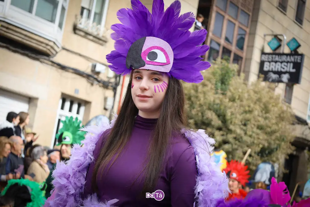 desfile domingo gordo verin entroido 2026-140