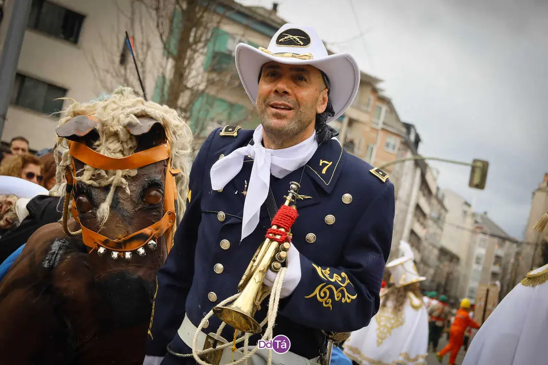 desfile domingo gordo verin entroido 2026-139