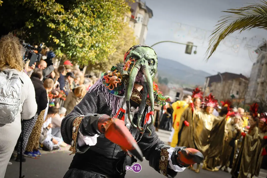 desfile domingo gordo verin entroido 2026-136