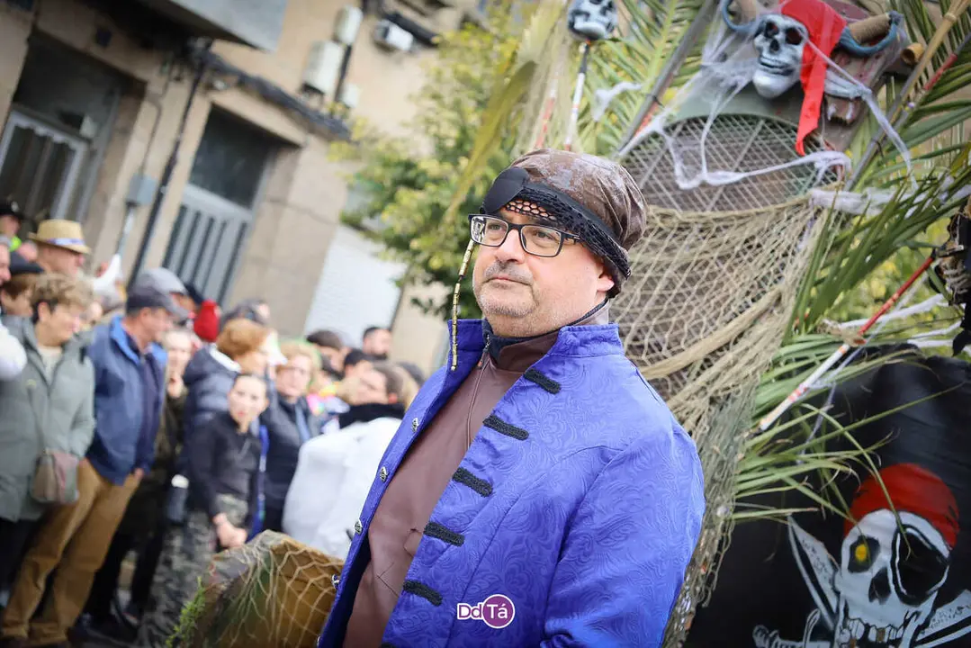 desfile domingo gordo verin entroido 2026-133