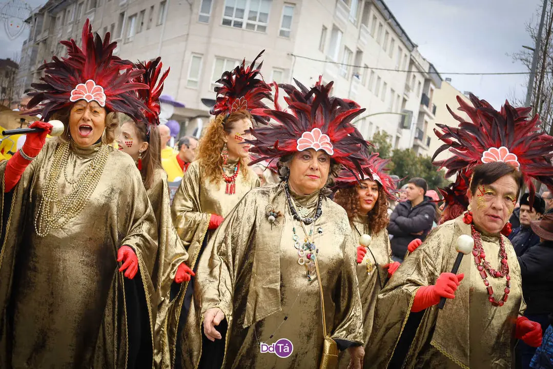 desfile domingo gordo verin entroido 2026-131