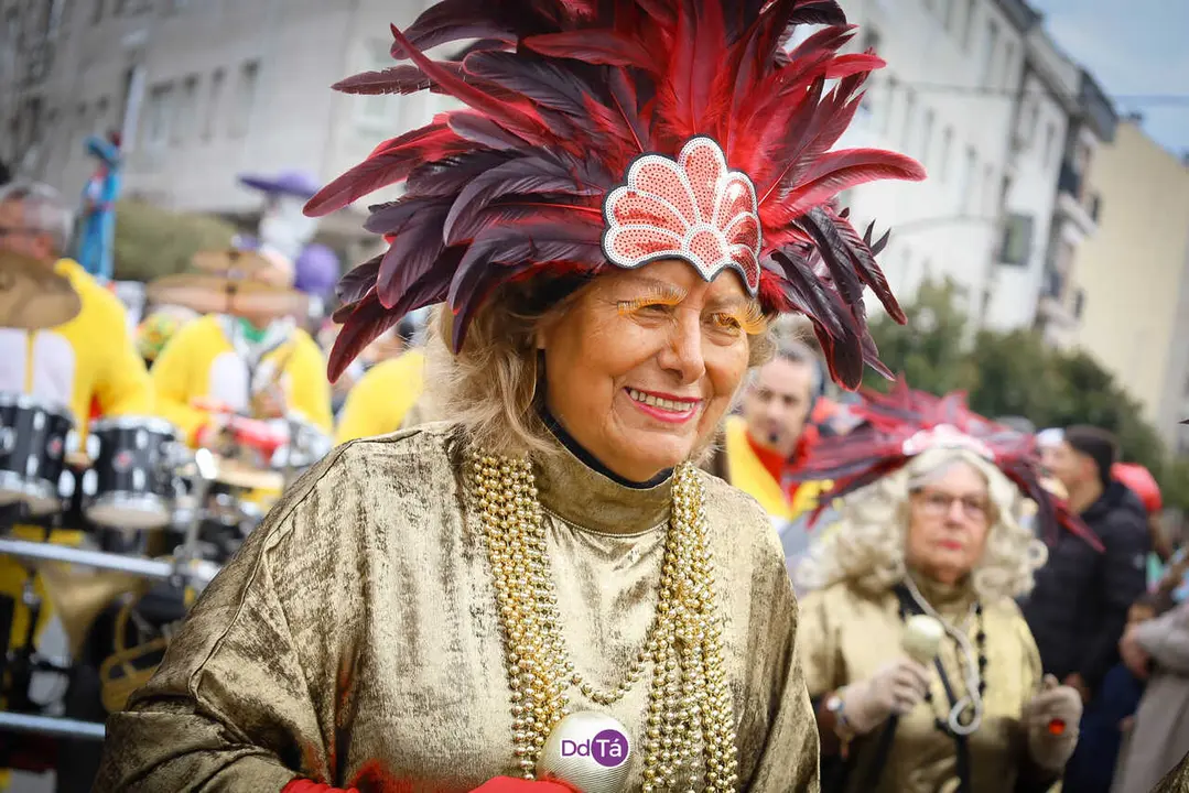 desfile domingo gordo verin entroido 2026-130