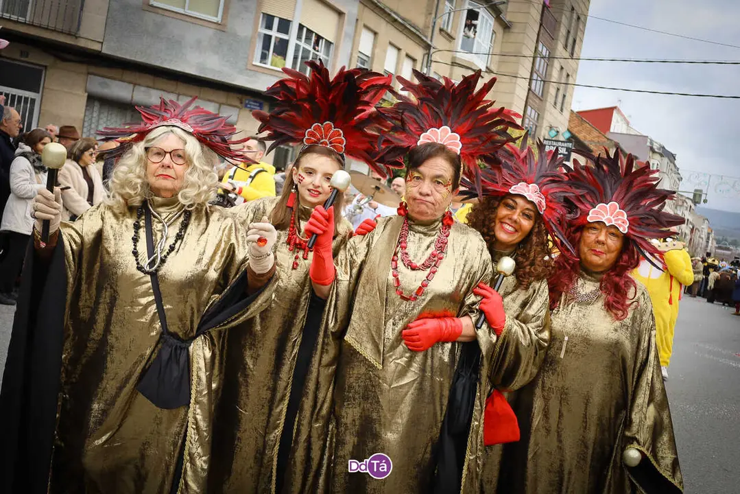 desfile domingo gordo verin entroido 2026-128
