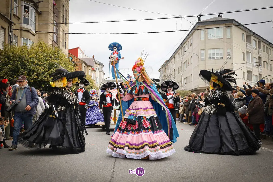 desfile domingo gordo verin entroido 2026-124