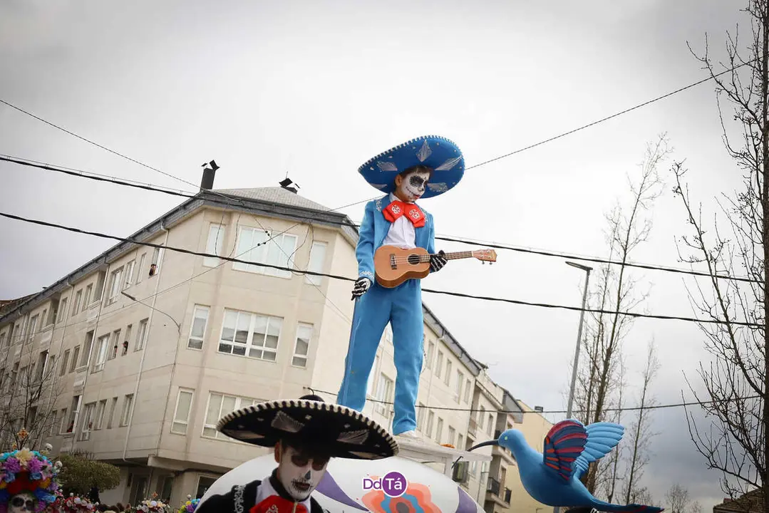 desfile domingo gordo verin entroido 2026-123