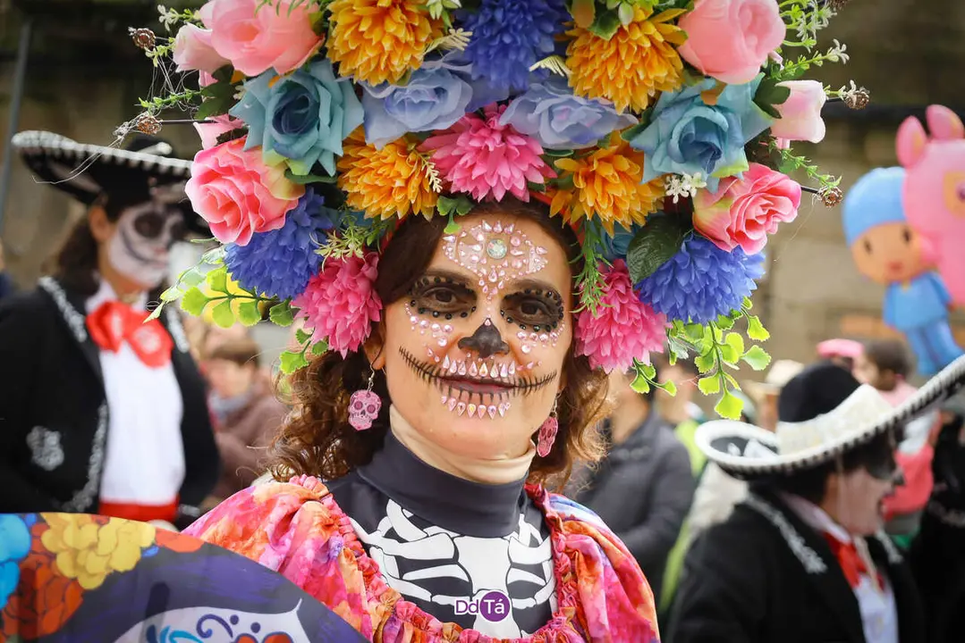 desfile domingo gordo verin entroido 2026-122
