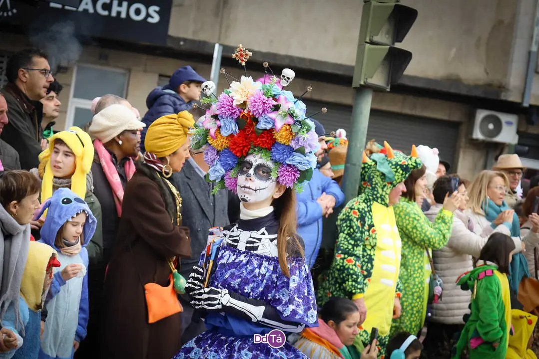 desfile domingo gordo verin entroido 2026-121