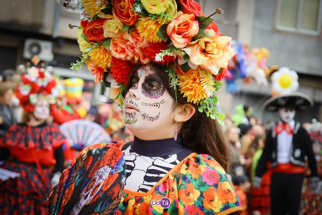 desfile domingo gordo verin entroido 2026-120