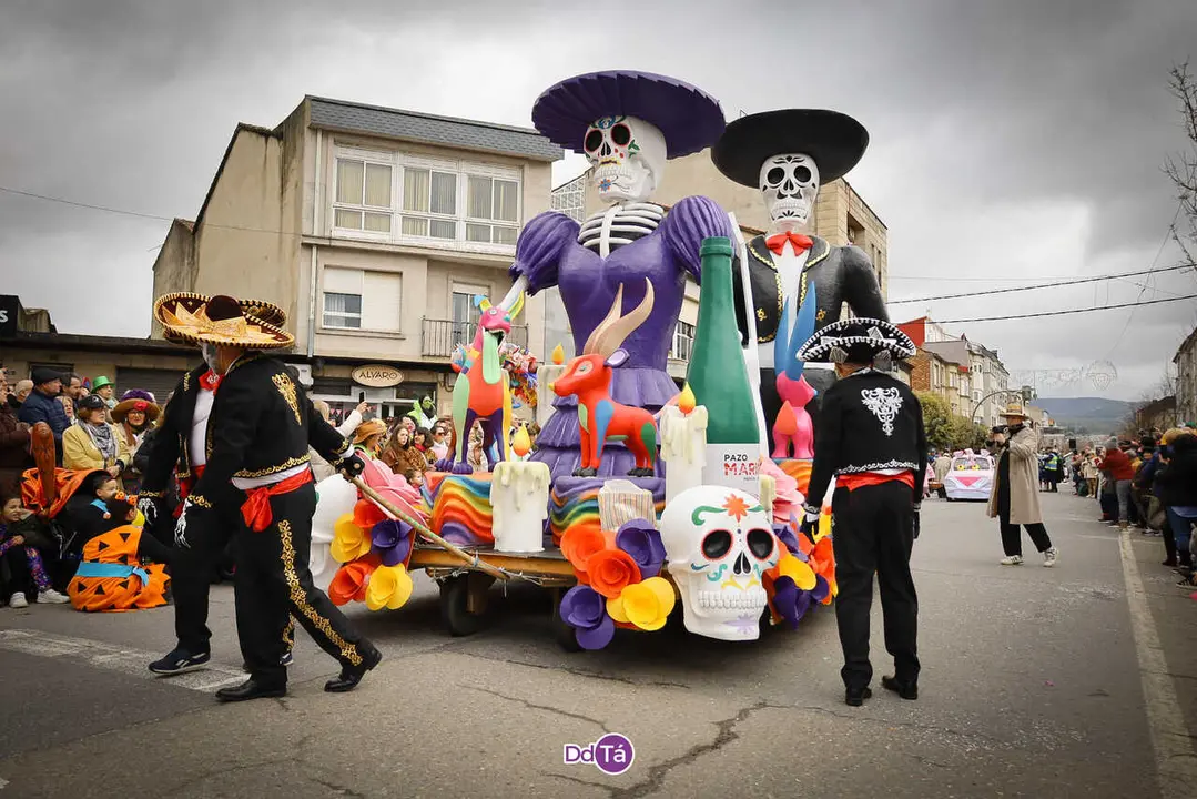 desfile domingo gordo verin entroido 2026-118