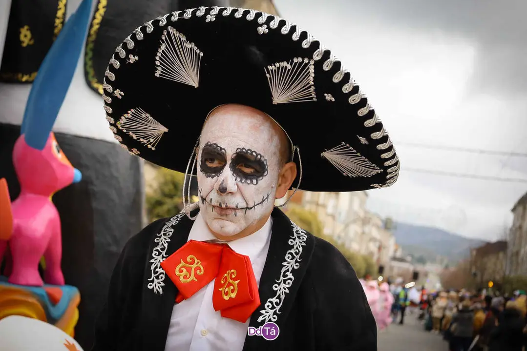 desfile domingo gordo verin entroido 2026-117