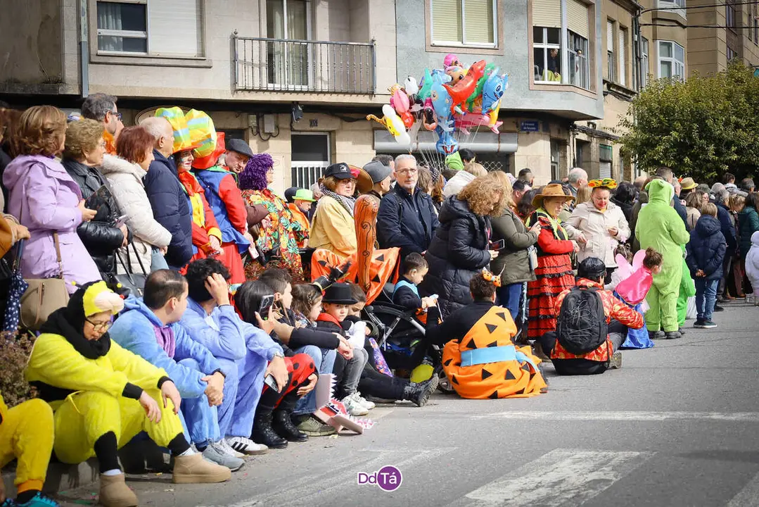 desfile domingo gordo verin entroido 2026-116