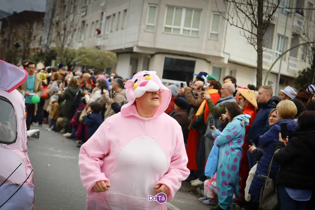 desfile domingo gordo verin entroido 2026-115