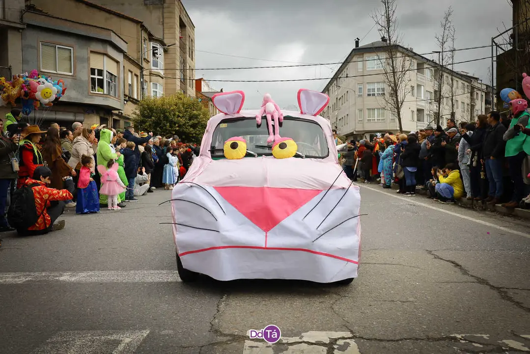 desfile domingo gordo verin entroido 2026-113