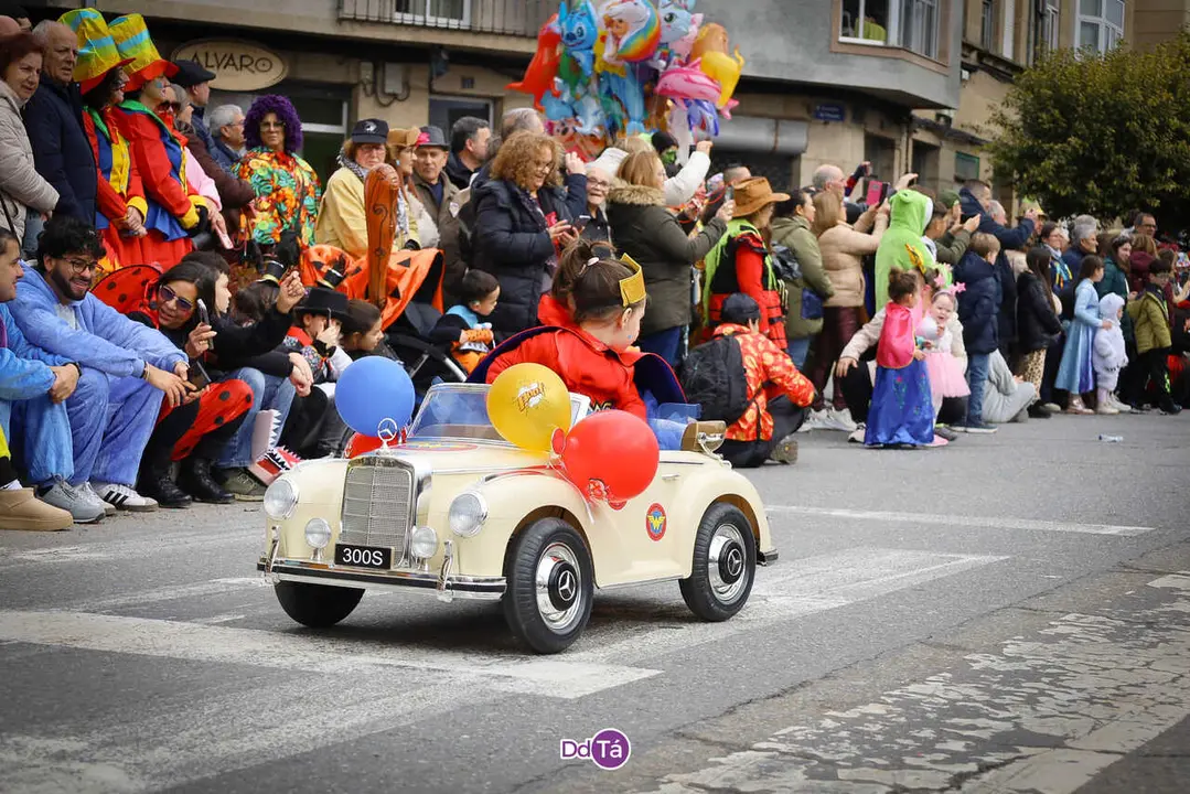desfile domingo gordo verin entroido 2026-111