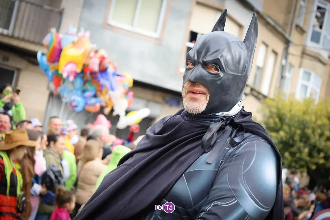 desfile domingo gordo verin entroido 2026-110