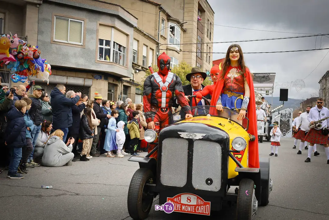 desfile domingo gordo verin entroido 2026-107