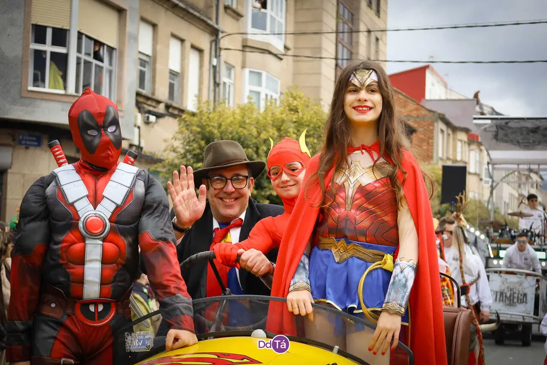 desfile domingo gordo verin entroido 2026-106