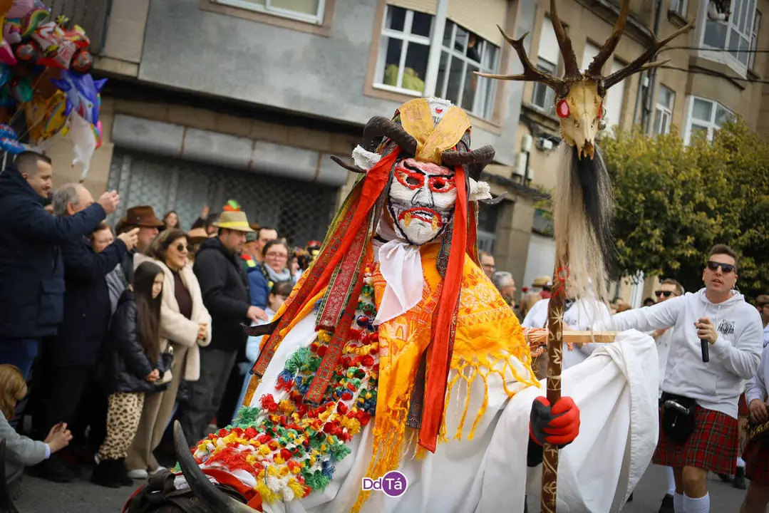 desfile domingo gordo verin entroido 2026-105