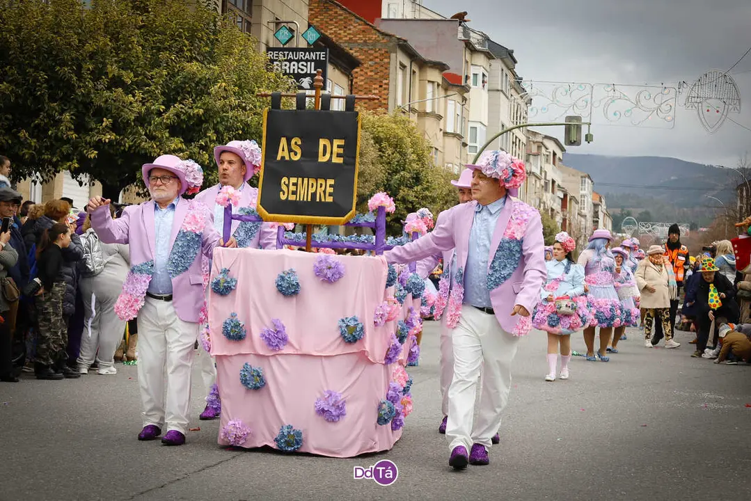 desfile domingo gordo verin entroido 2026-103