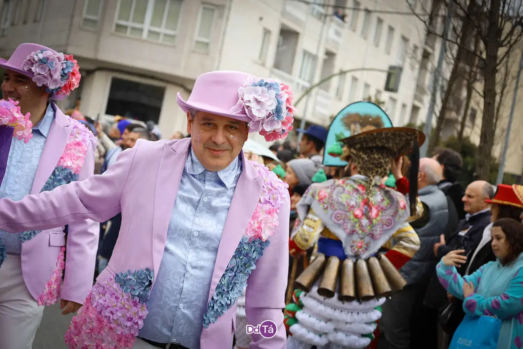 desfile domingo gordo verin entroido 2026-102