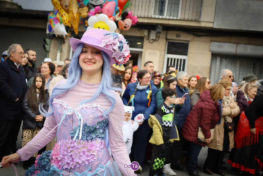 desfile domingo gordo verin entroido 2026-100
