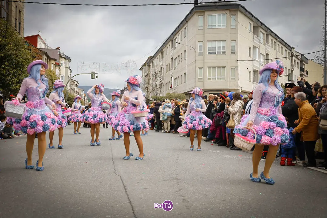 desfile domingo gordo verin entroido 2026-098