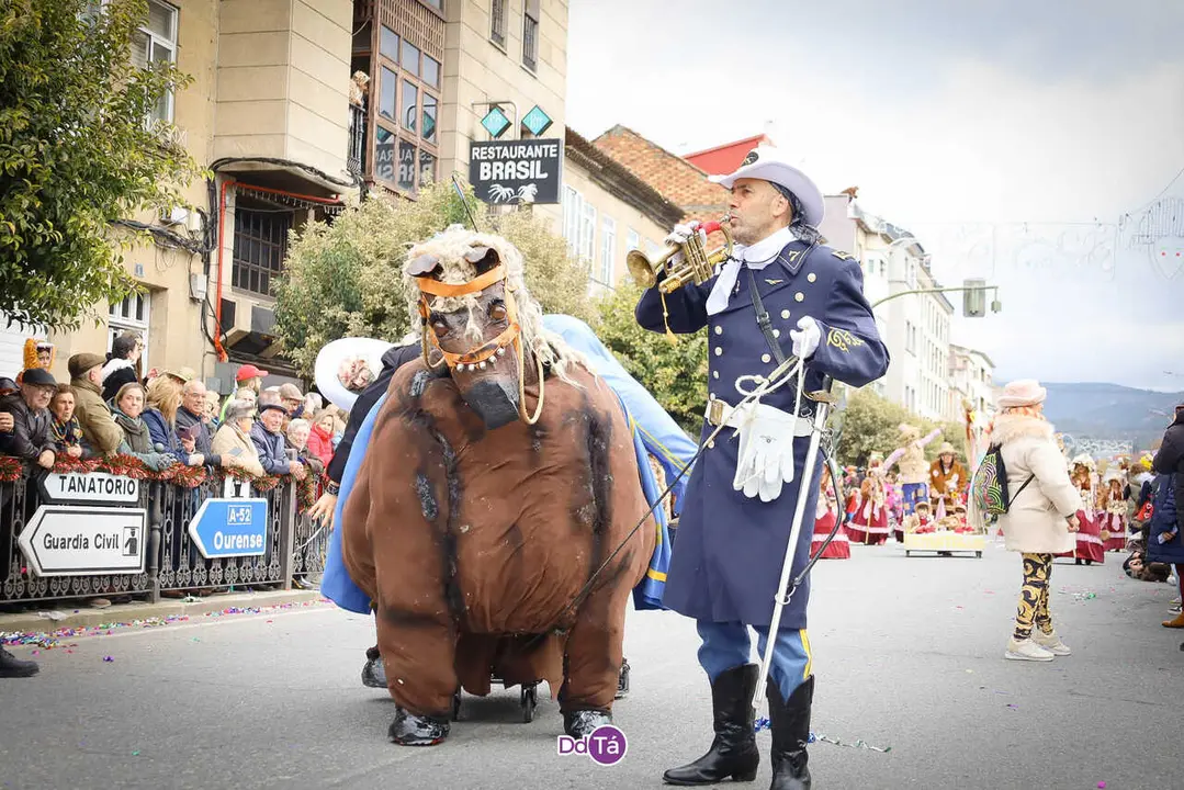 desfile domingo gordo verin entroido 2026-096