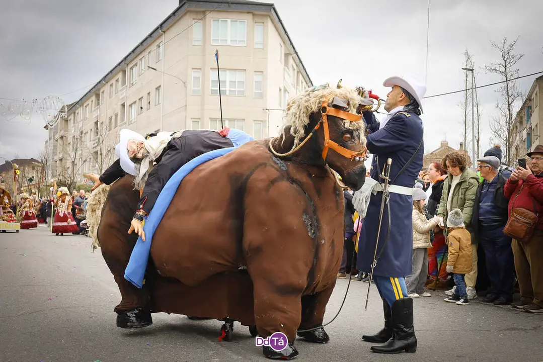 desfile domingo gordo verin entroido 2026-095