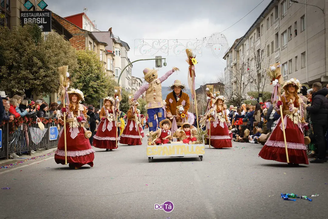 desfile domingo gordo verin entroido 2026-093