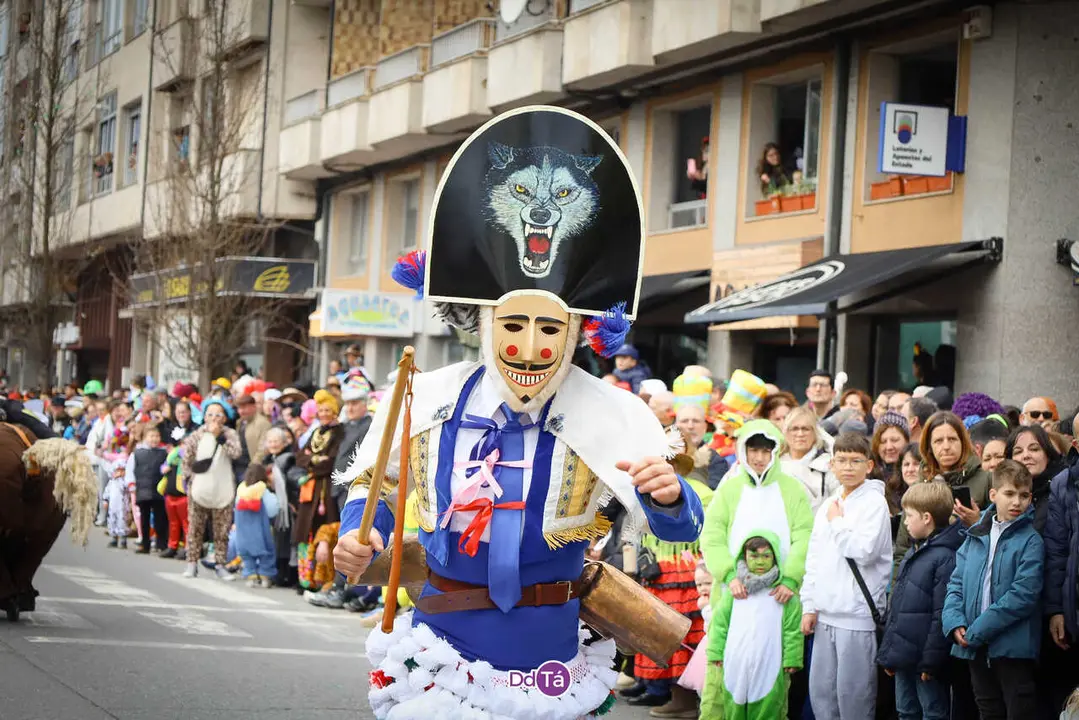 desfile domingo gordo verin entroido 2026-092