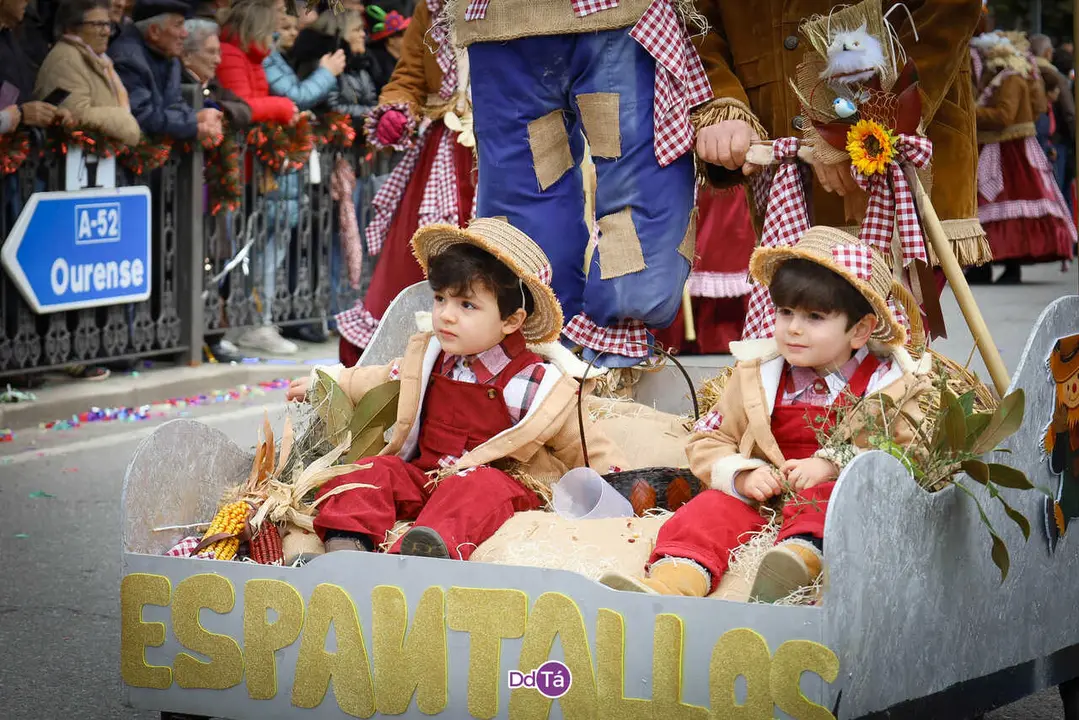 desfile domingo gordo verin entroido 2026-091