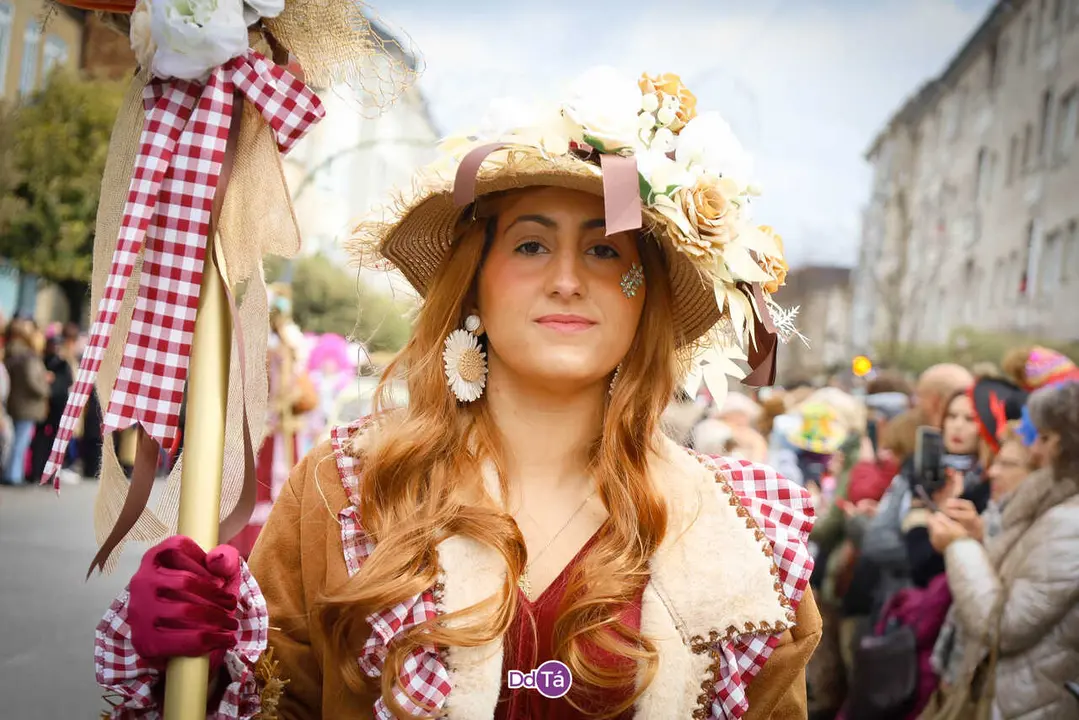 desfile domingo gordo verin entroido 2026-089