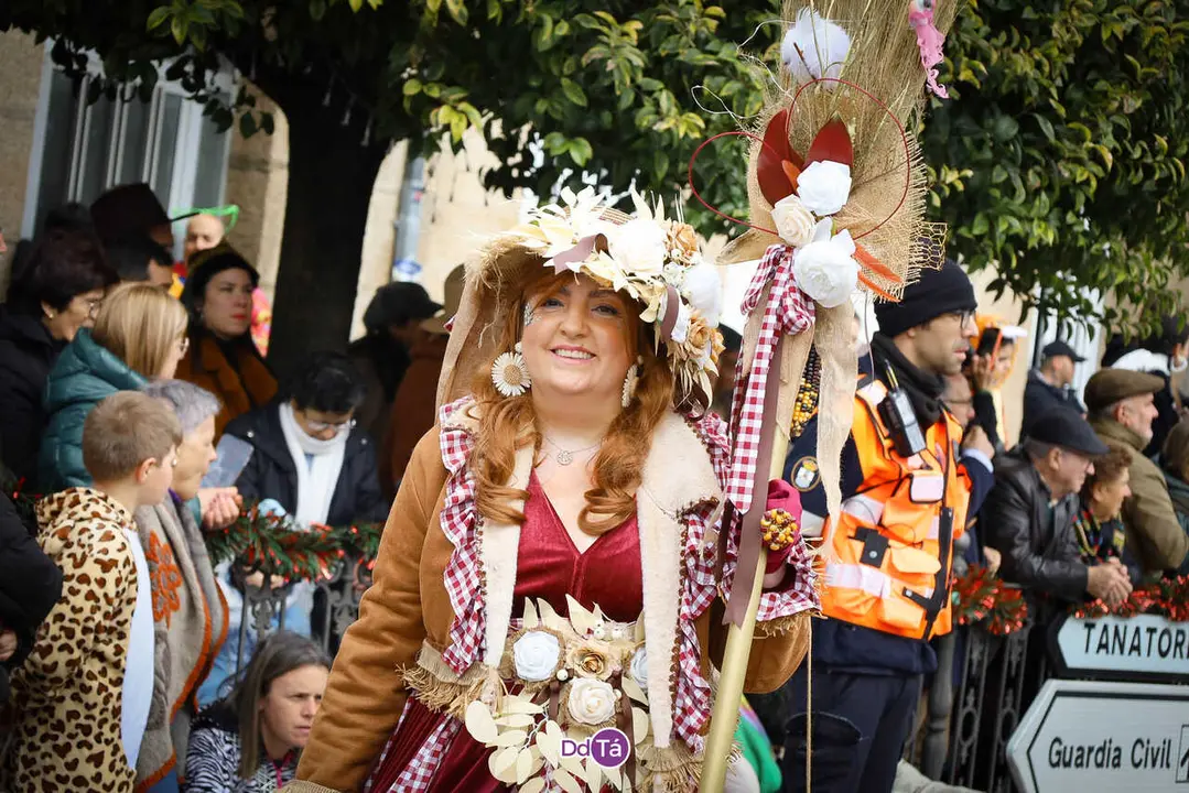 desfile domingo gordo verin entroido 2026-088
