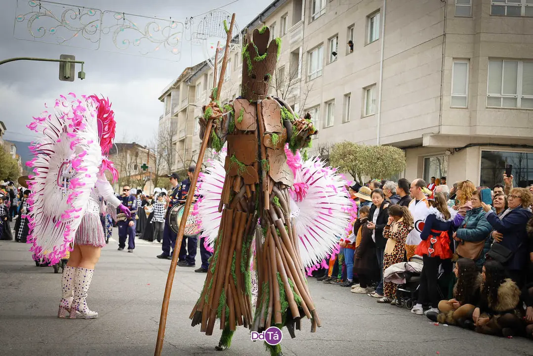 desfile domingo gordo verin entroido 2026-085