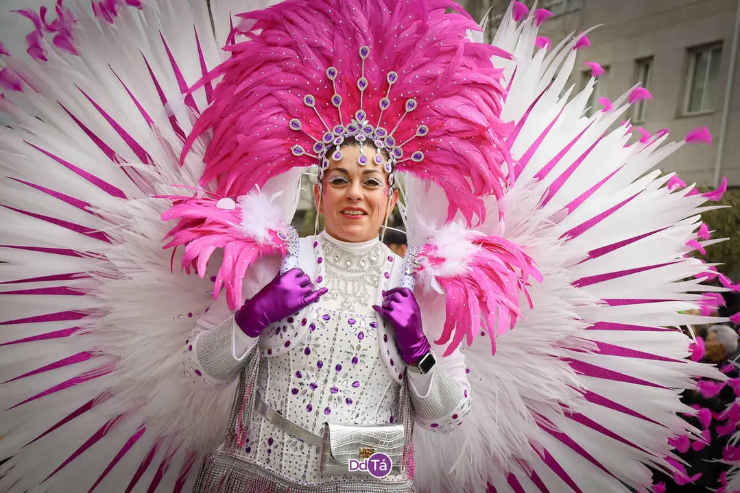 desfile domingo gordo verin entroido 2026-083