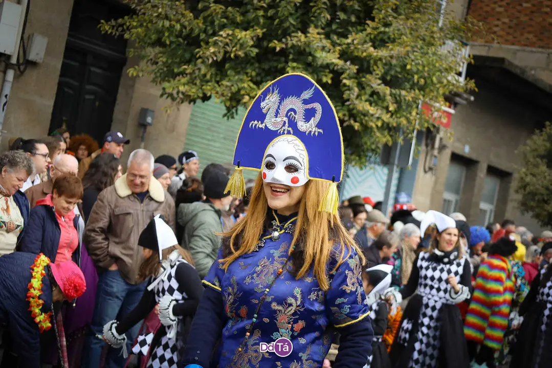 desfile domingo gordo verin entroido 2026-080