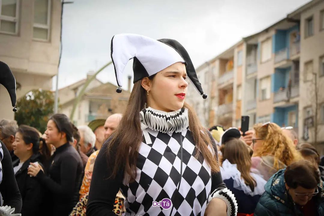 desfile domingo gordo verin entroido 2026-078