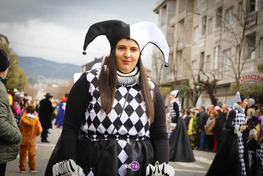 desfile domingo gordo verin entroido 2026-077