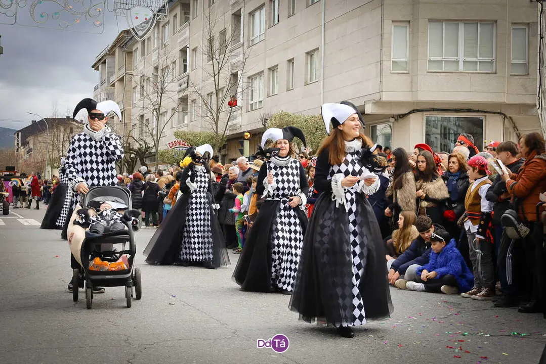 desfile domingo gordo verin entroido 2026-076